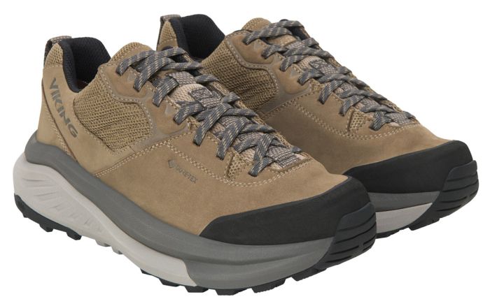 Cerra Hike Low GTX Women damesko