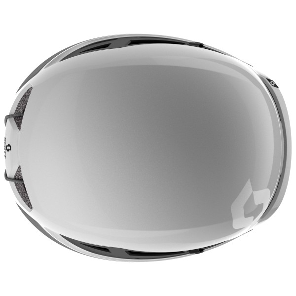 Scott - Couloir Mountain - Casque de ski