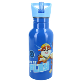 Drinkfles 500ml PAW Patrol Take A Sip