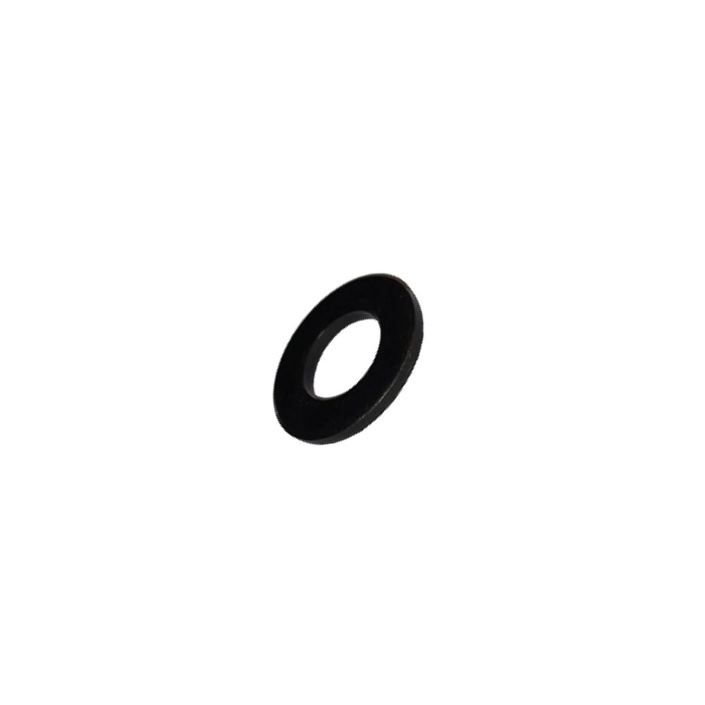 Rondelle en Acier 9mm (Pack de 10)