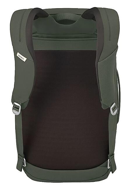 OSPREY - SAC ARCANE DUFFEL 30