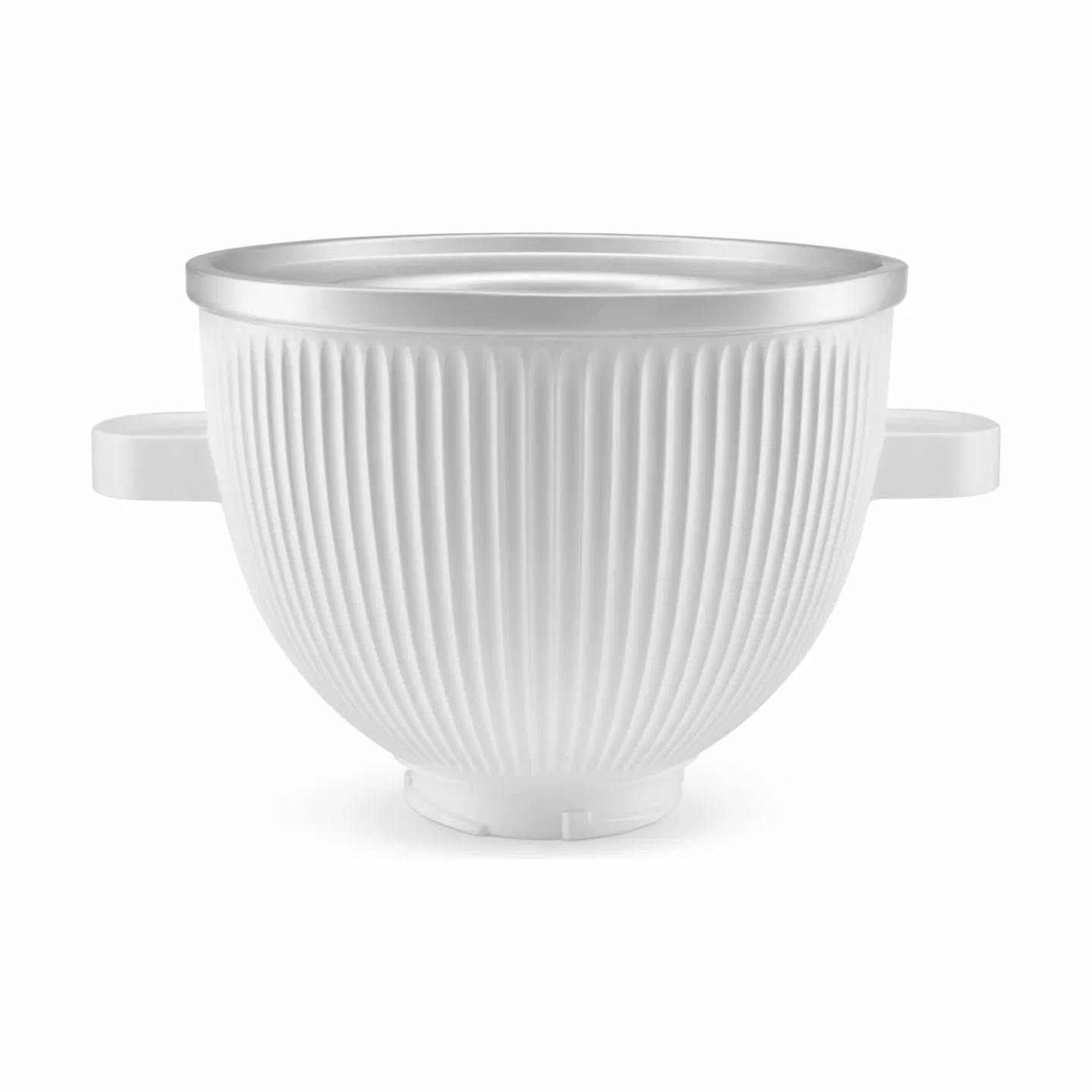 KitchenAid Ismaskine