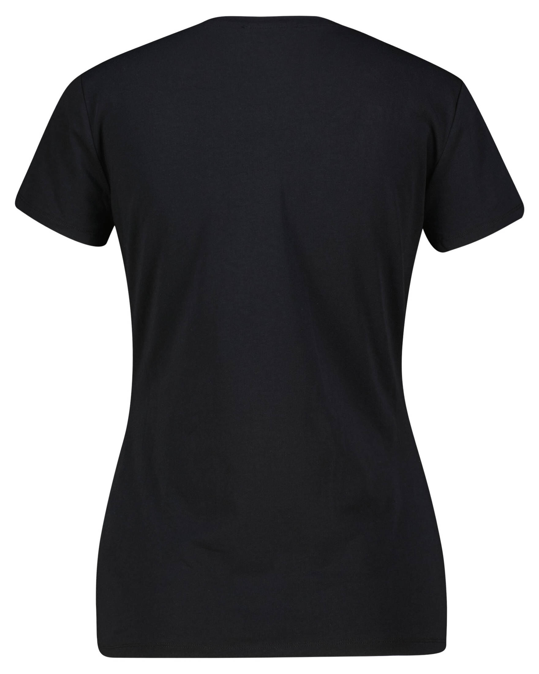 Liu Jo| Damen T-Shirt