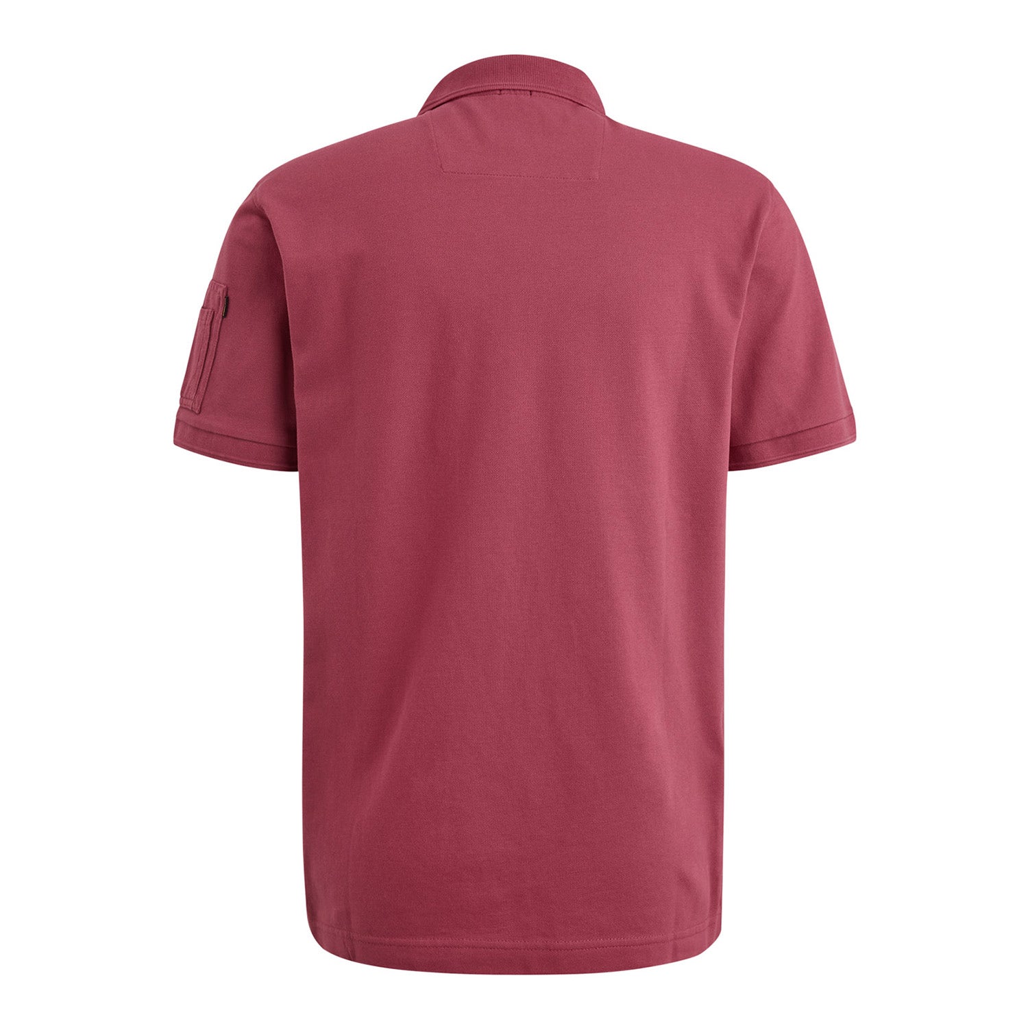 PME Legend  American Classic polo