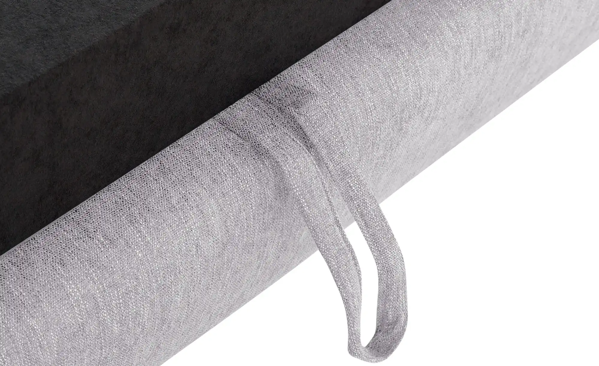 switch Ecksofa Avilla