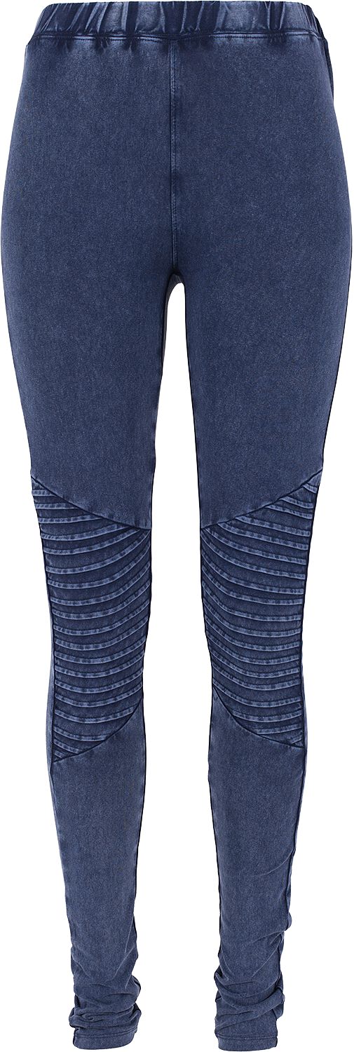 Jegging En Jersey Femme | Urban Classics Legging
