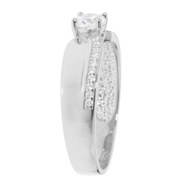 Cocktail-Ring 