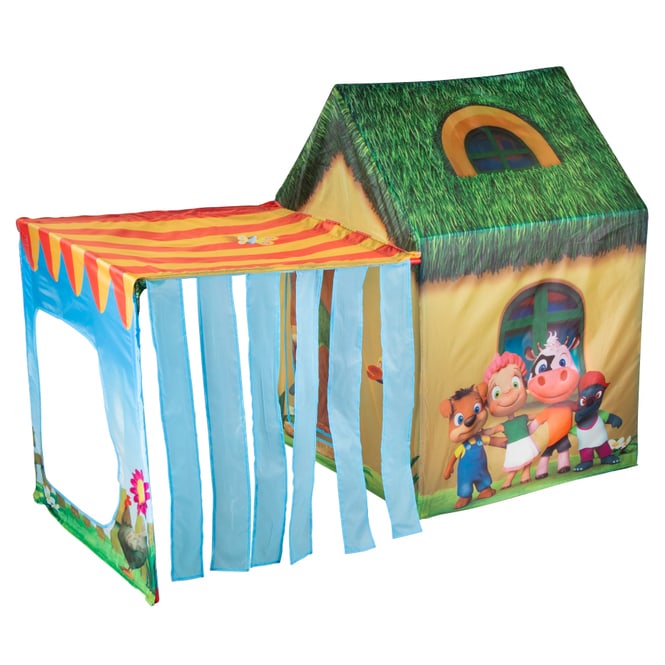Toggolino - Spielzelt