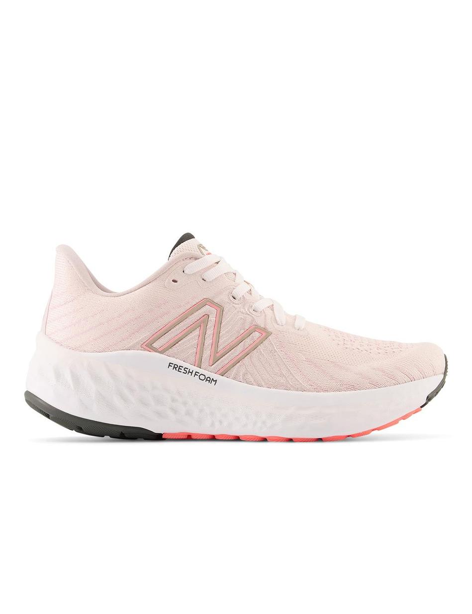 RUNNING SCHUHE WVNGOCP5 FRESH FOAM X VON