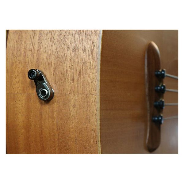 MusicNomad Acousti-Lok MN 271