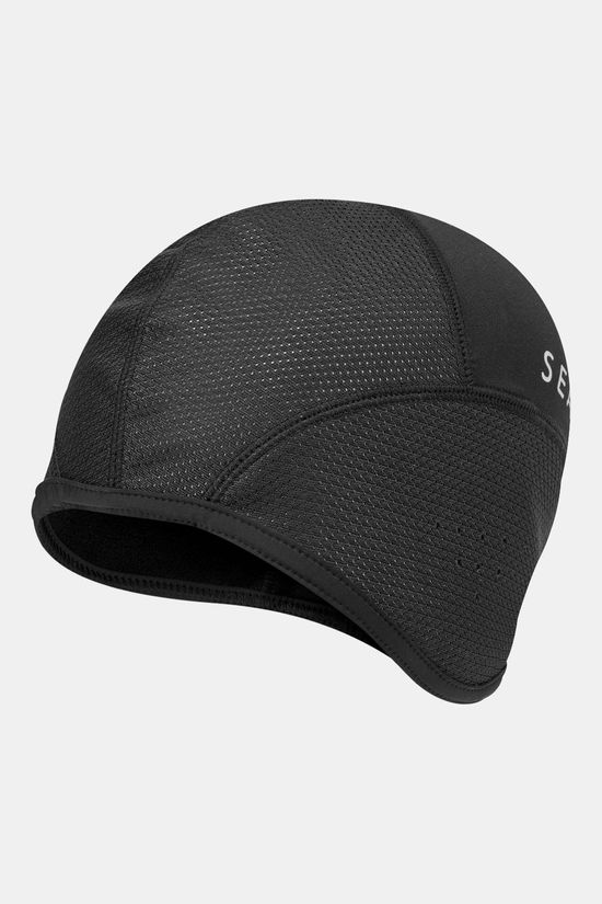 Sealskinz Sealskinz Wacton Winddichte Muts
