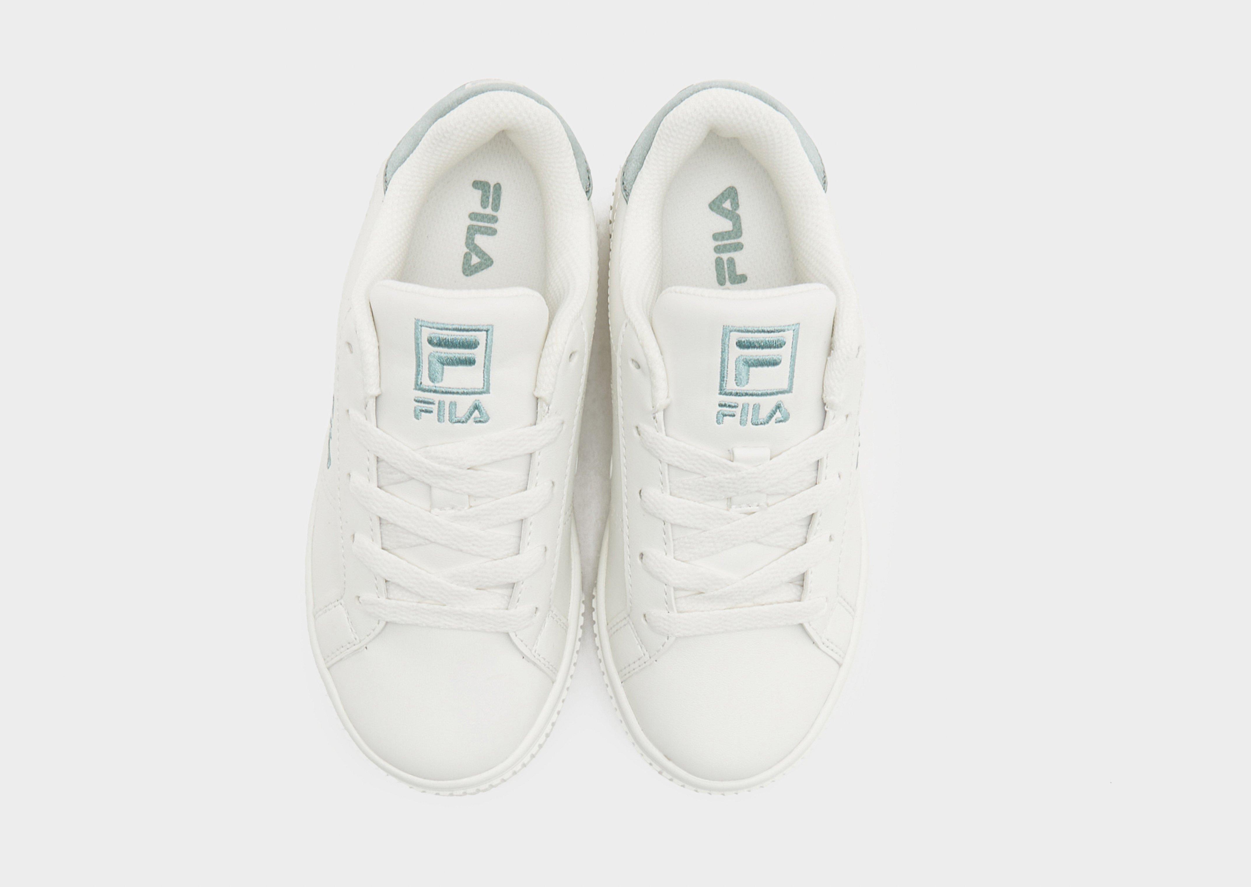 Fila Panache Enfant