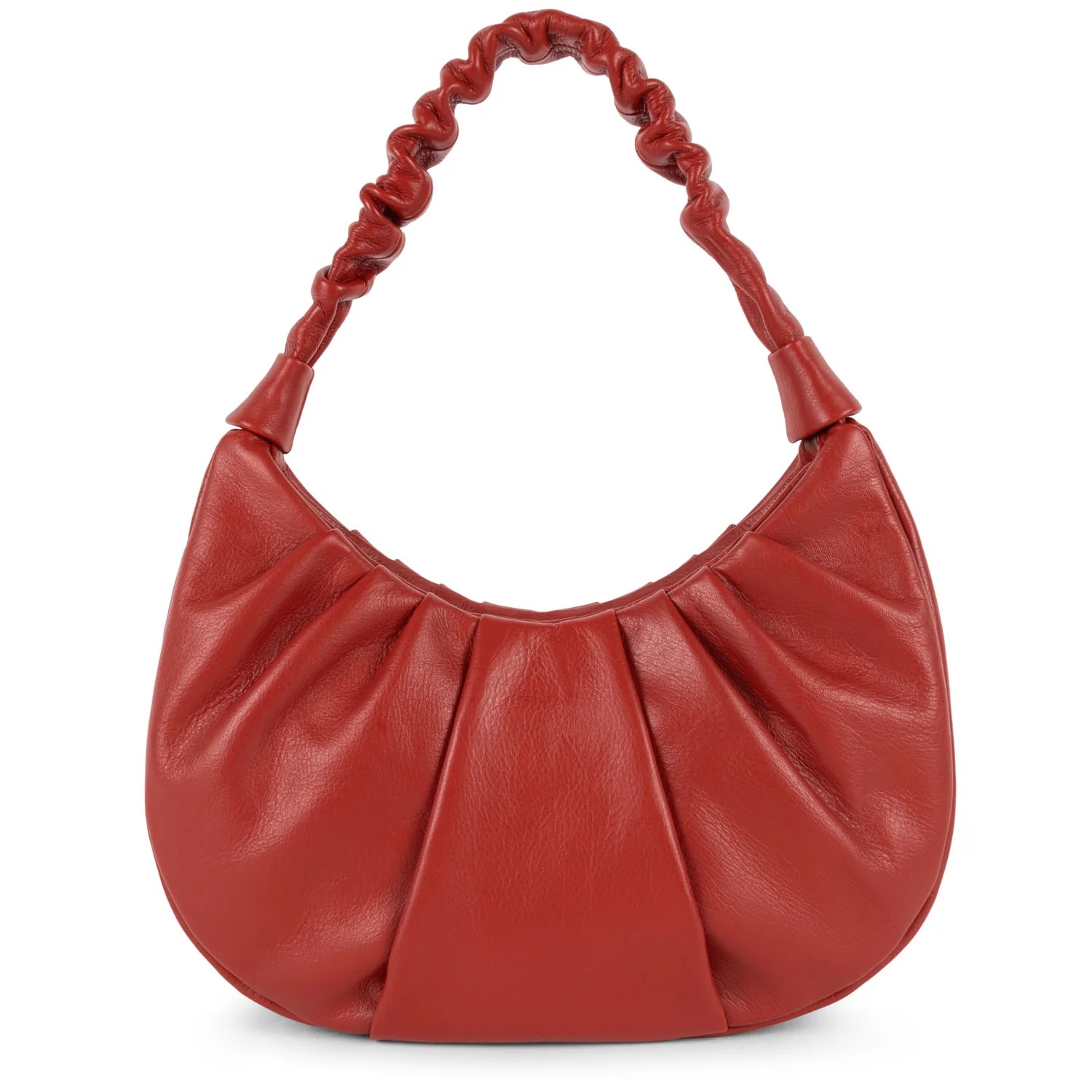 Soft Chou Chou-Sac hobo