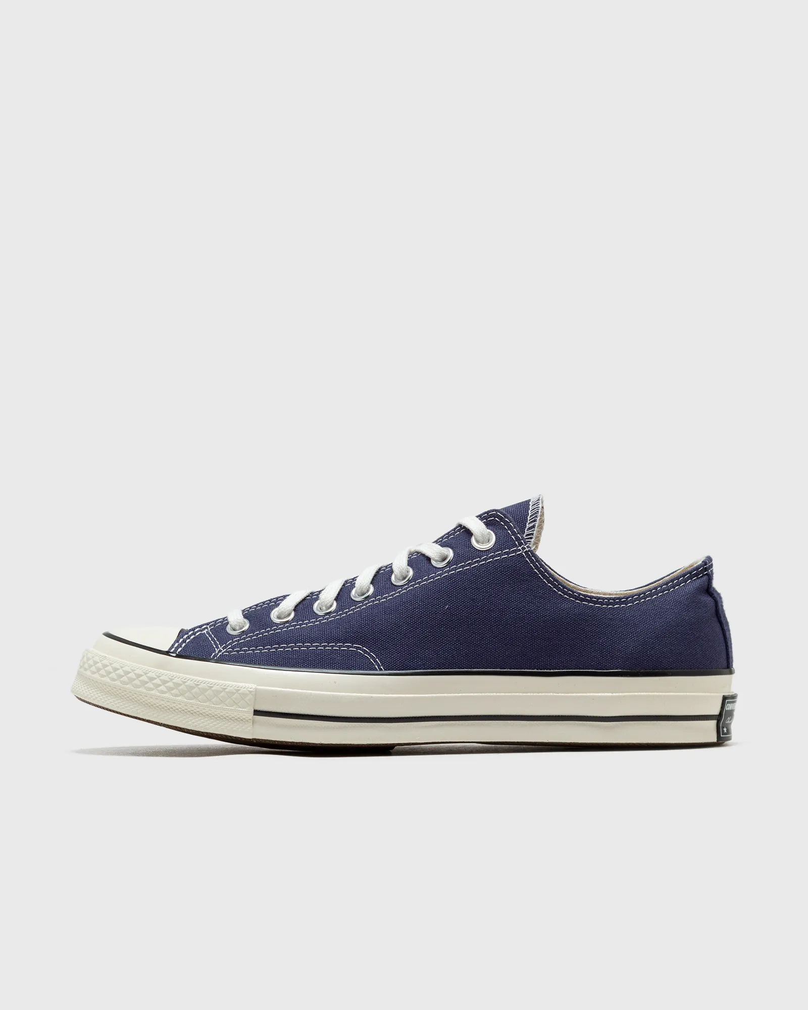 Converse Chuck 70