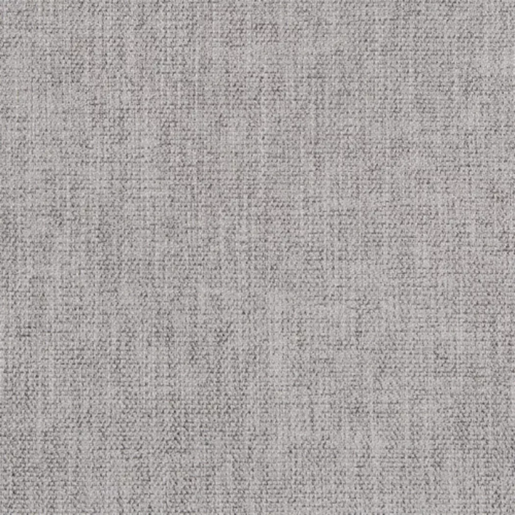 Sofa S267 / L267 Vienna