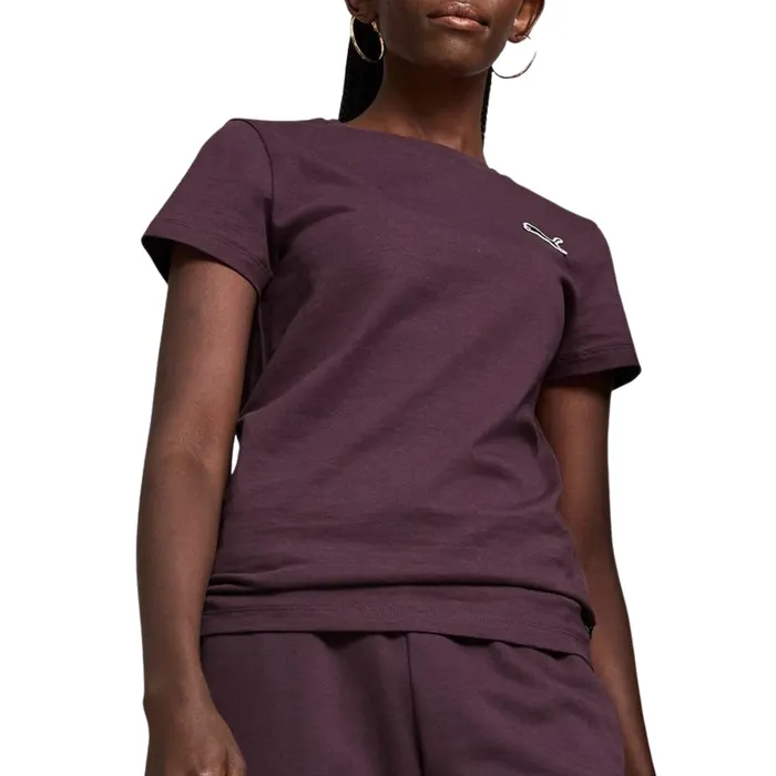 Puma Better Essentials Shirt Dames