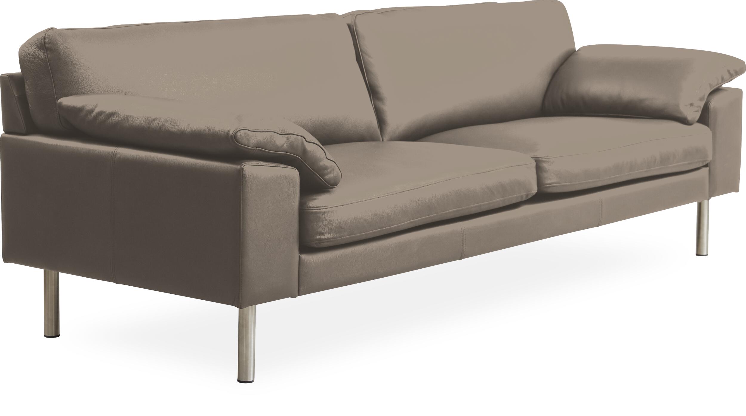 Sandviken 3 pers Sofa