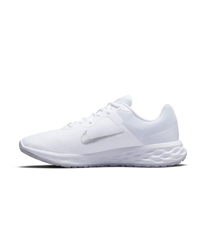 Nike Women Revolution 6 Running Hardloopschoenen
