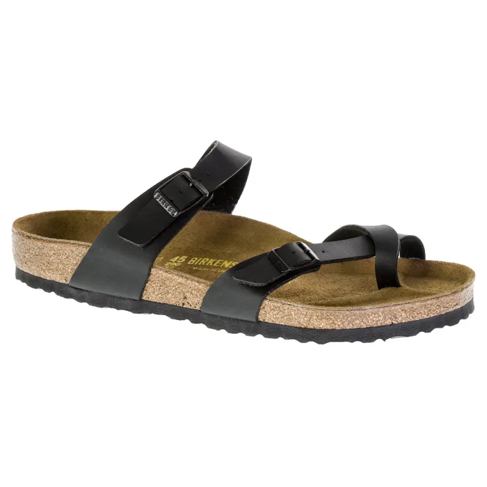 Birkenstock Mayari