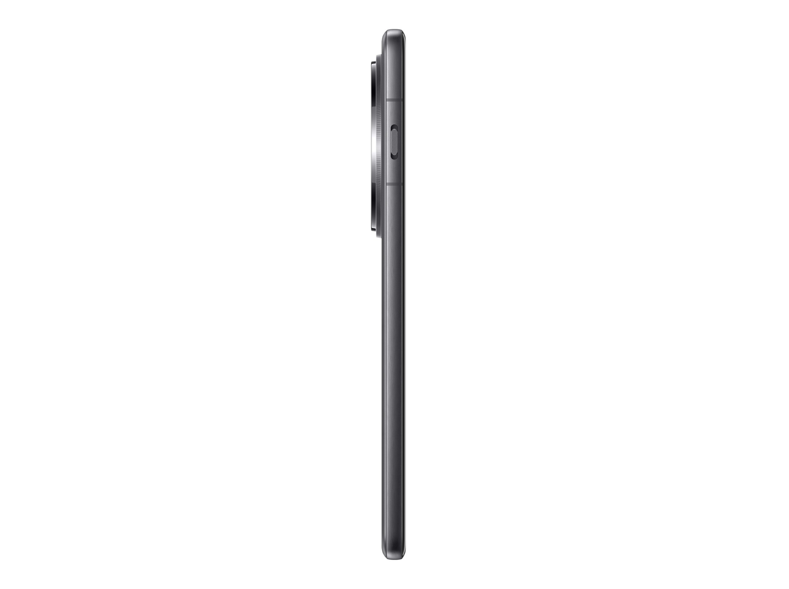 SMARTPHONE OPPO FIND X8 PRO 16/512GB PRETO