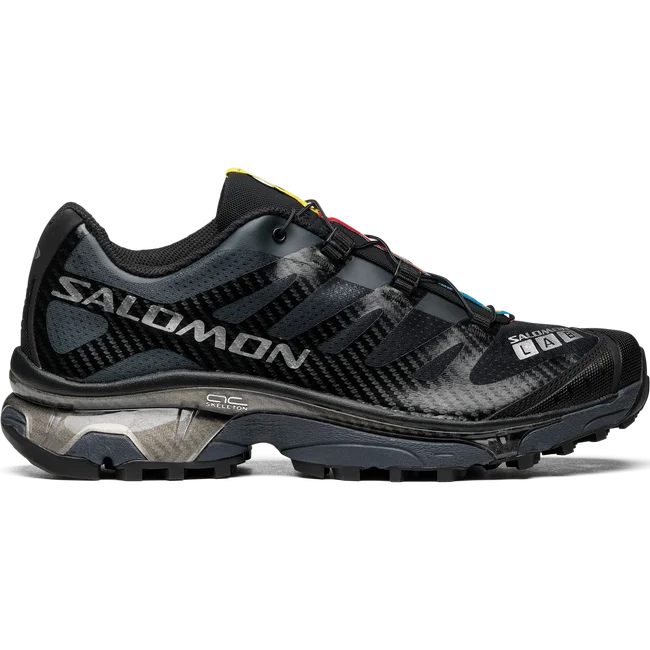 XT-4 OG  Sportliche Schuhe Unisex