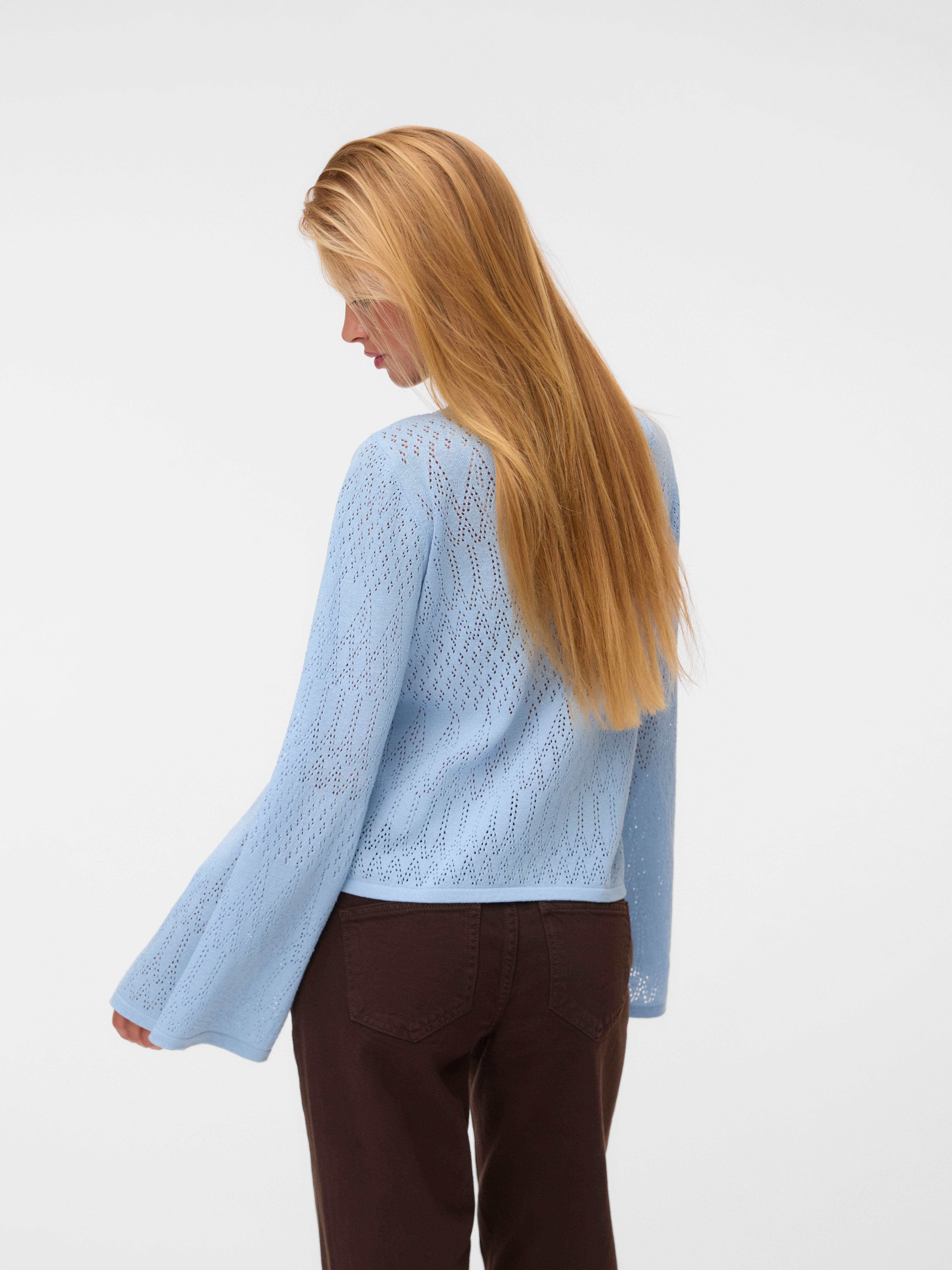 VMAJOUR Top