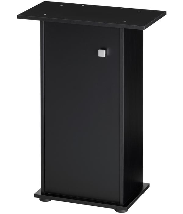 EHEIM Aquarium Unterschrank aquacab 84