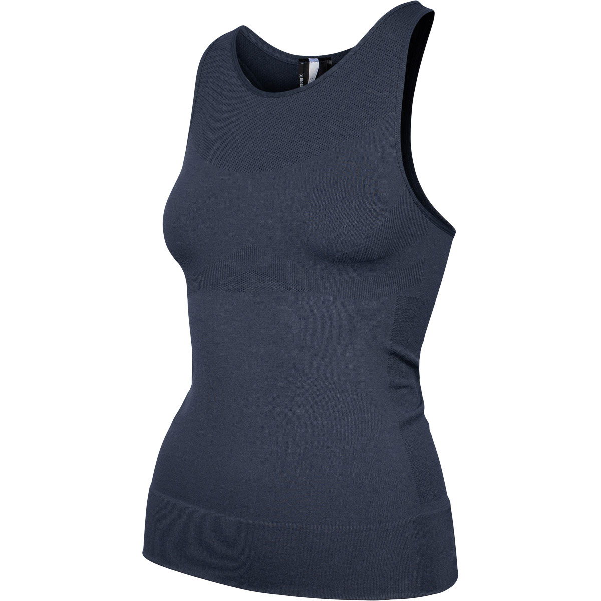 Johaug Sculpt Seamless Træningstop Dame