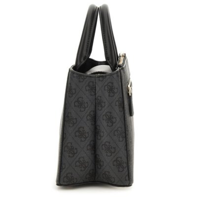 Sac à main Erica GUESS