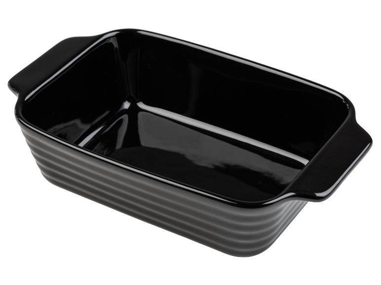 Ovenschaal