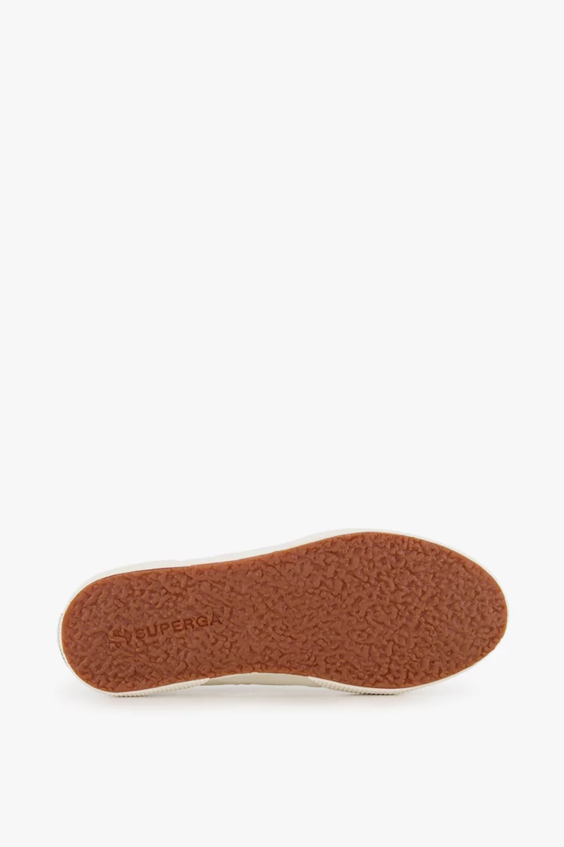 Superga Cotu Classic Damen Sneaker
