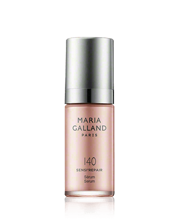 Maria Galland Sensi'Repair 140 Sérum 30ml