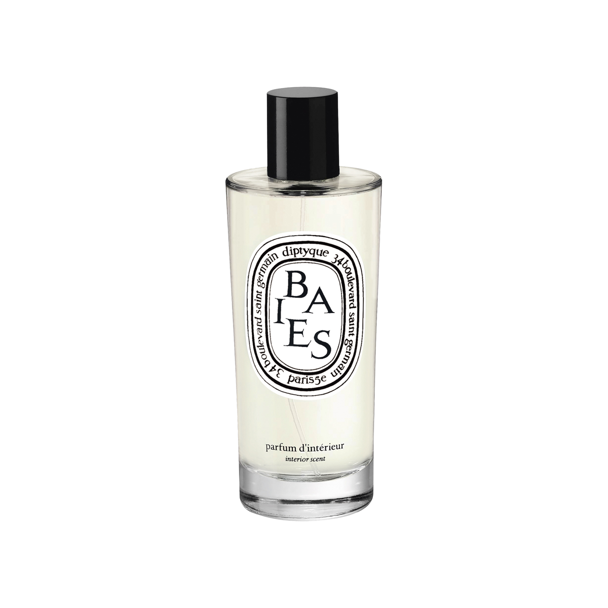 Baies Room Spray 150ml