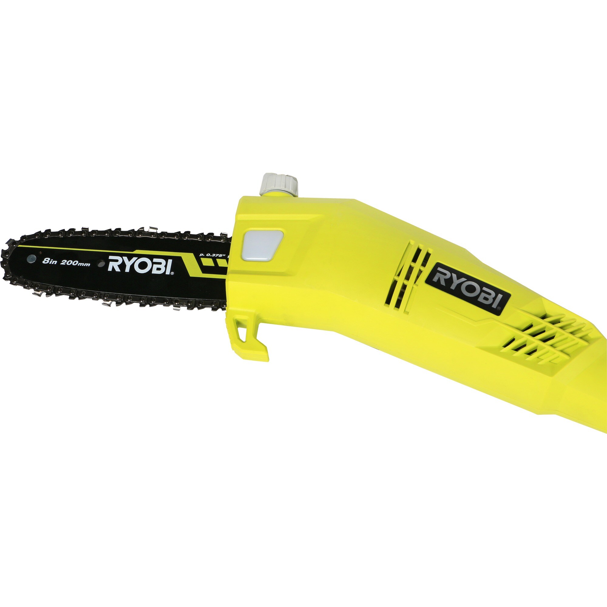 Ryobi Hochentaster Hoch-Entaster RPP750S