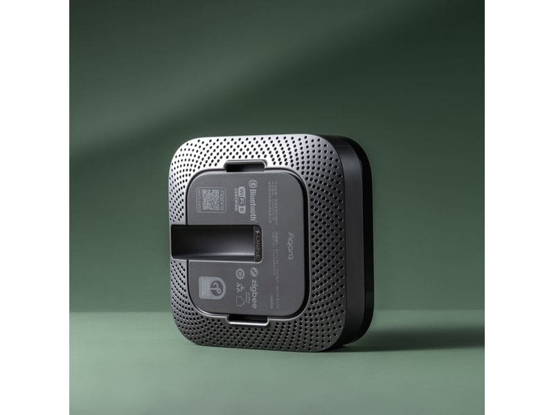 Aqara HUB M3 Leistungsstarker Smart-Home-Hub