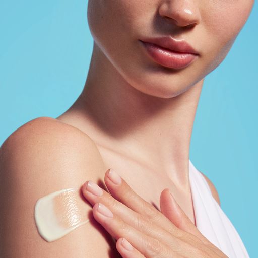 Biotherm Waterlover Face Sunscreen, SPF 50 , 50 ml