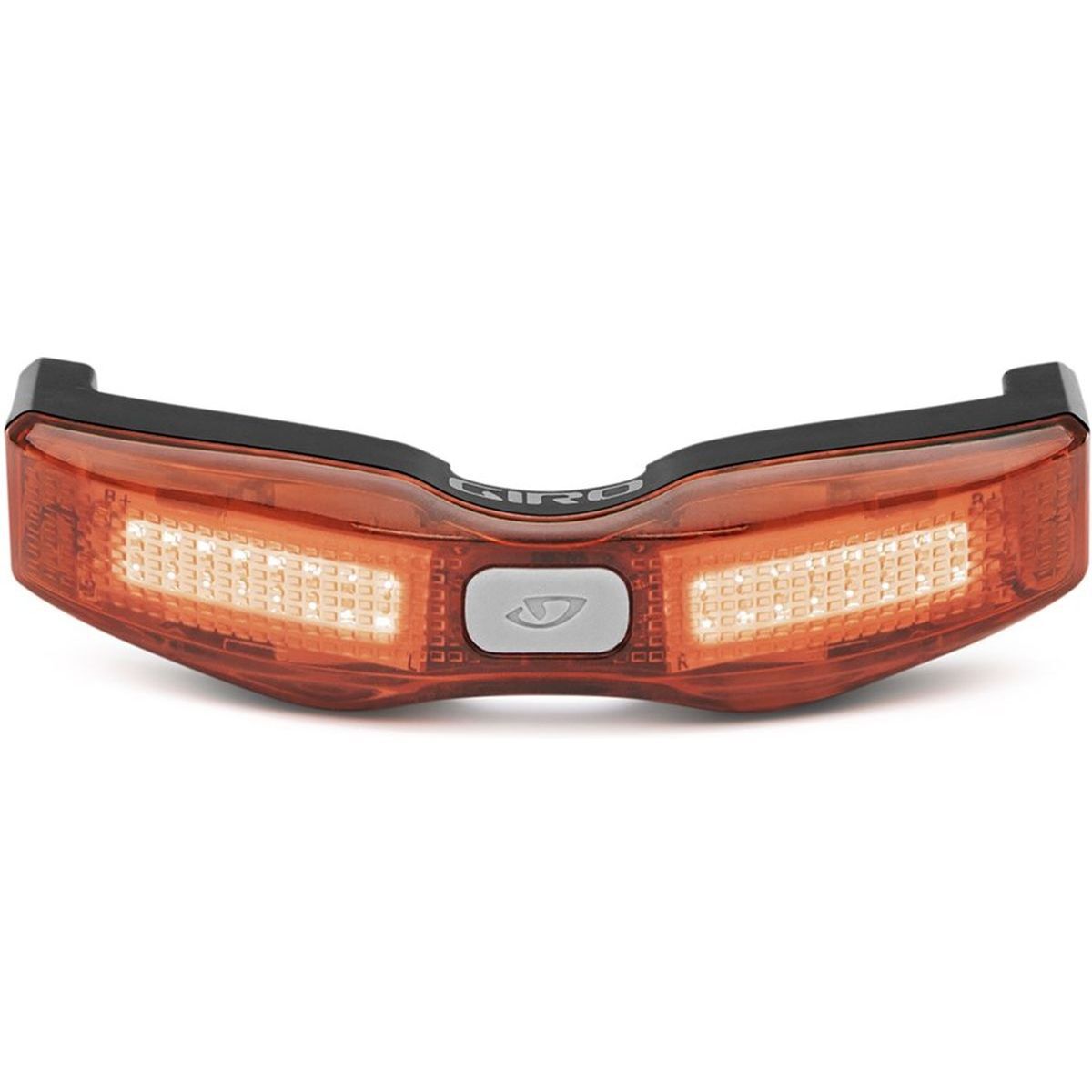 GiroRoc Loc 5 LED Light