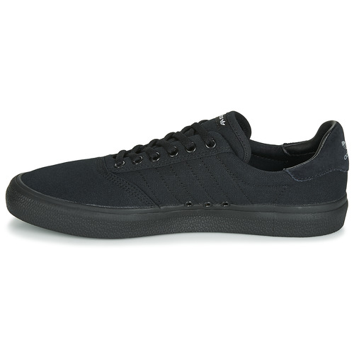 adidas Originals - 3MC - Noir