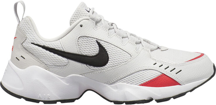 Nike Air Heights Sort