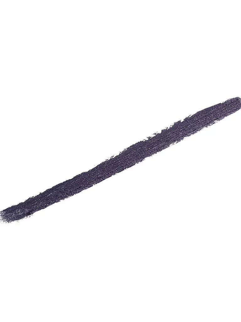 SISLEY Augenkonturenstift - Phyto-Khol Star Waterproof ( 6 Purple )  lila