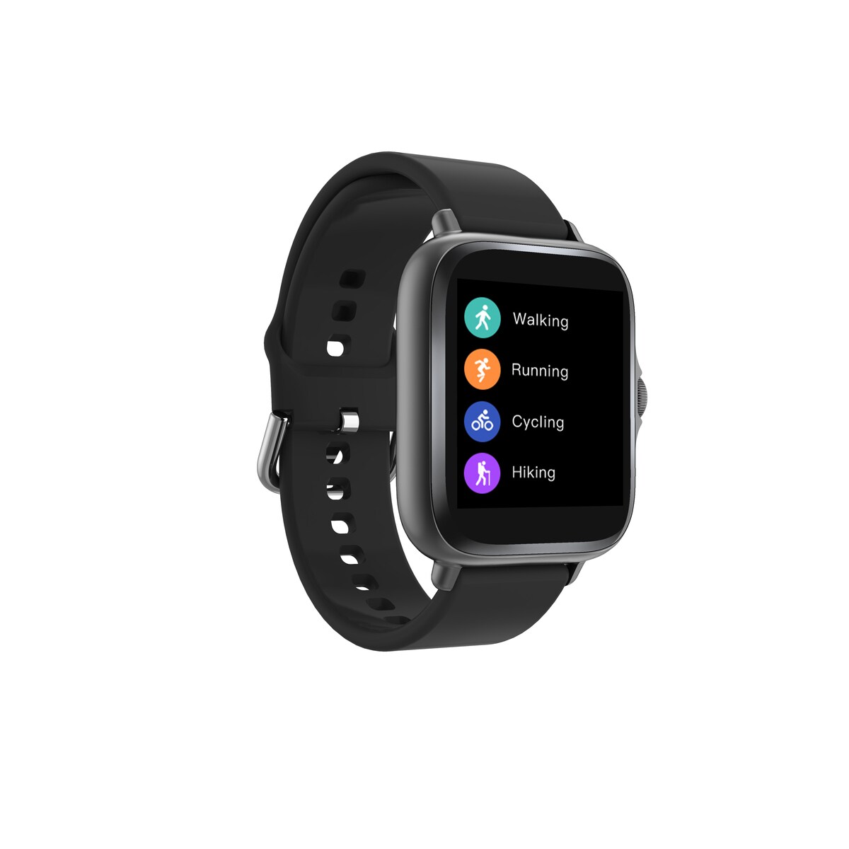 Denver Smartwatch SWC-156