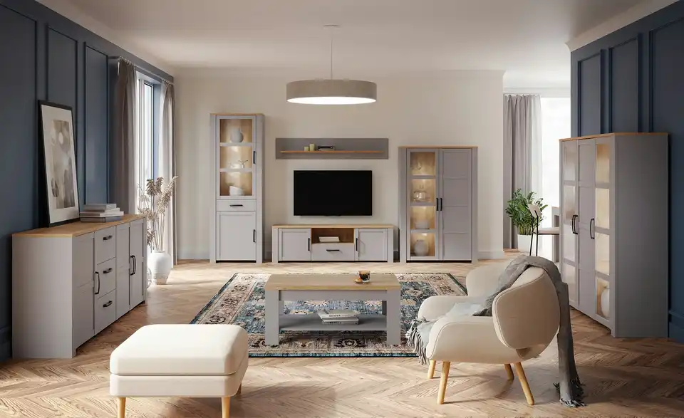 Esstisch Bohol