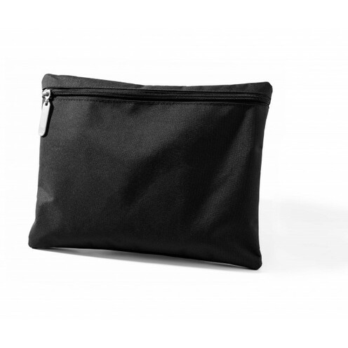 Sac à langer évasion - RENOLUX