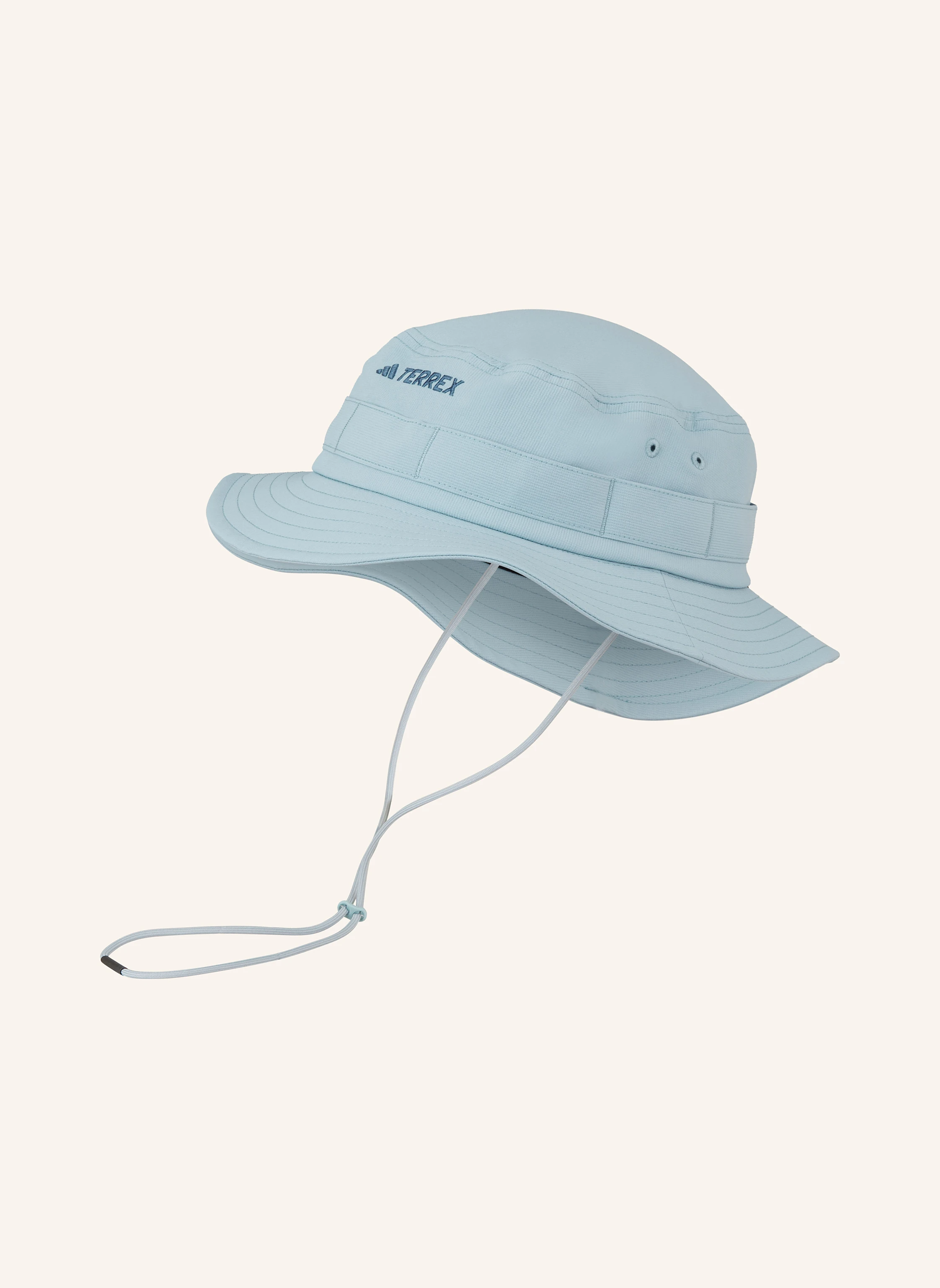 adidas TERREX Bucket-Hat TERREX