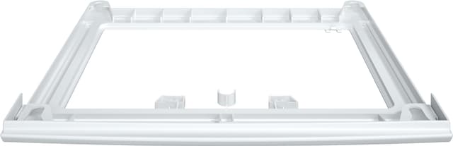 Bosch stablingssæt WTZ27410