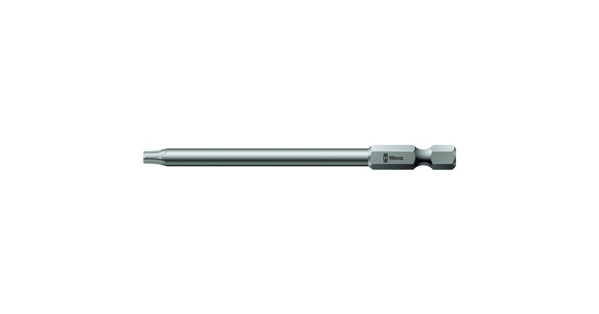 WeraKraftform Kompakt 400 RA SHK Set 1 bitset  (Zwart/groen, 19‑delig)