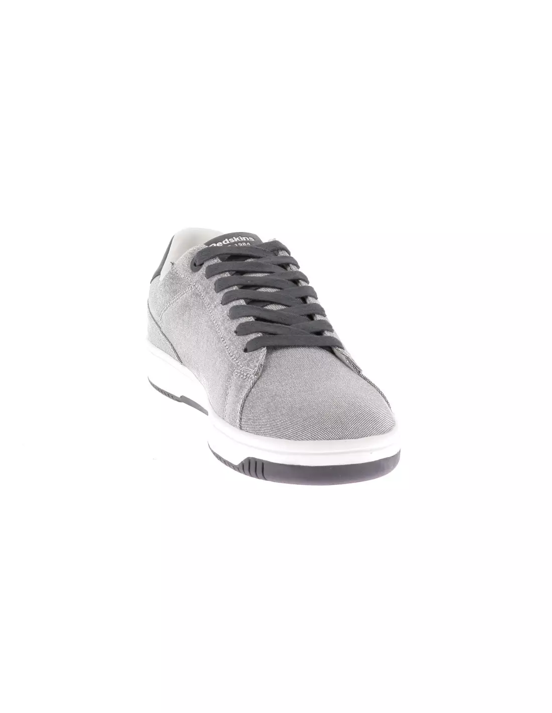 REDSKINS GUNRAN - Baskets Grismarine