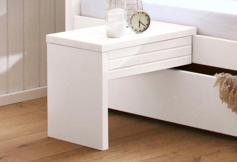 Home affaire Nachttisch »