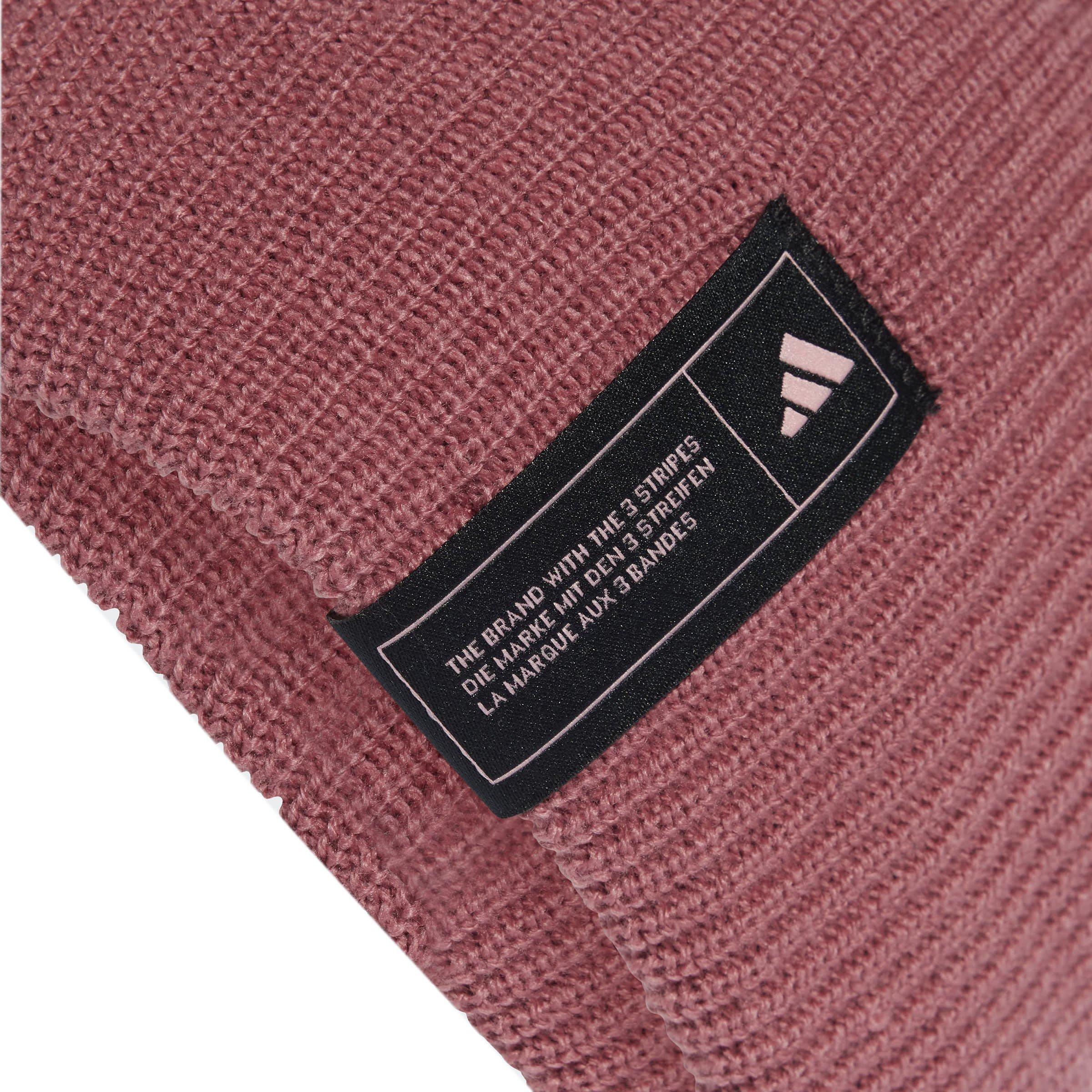 adidas Essentials Beanie Mens