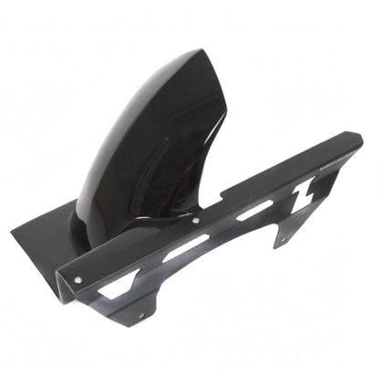 Garde boue Barracuda NOIR - Noir